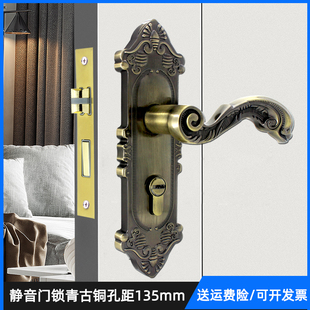 �׾�135����~�T�i5050�i�w��о�����i5045�ٲ�о���ҚWʽ�͹��i