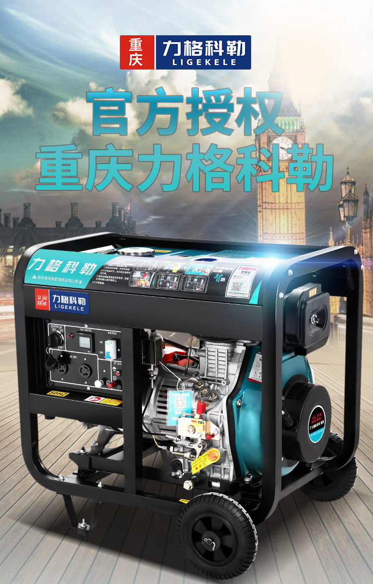 hGyTgvKjy9T/JMf1cqcdinsCC41GTdAw2Q5T