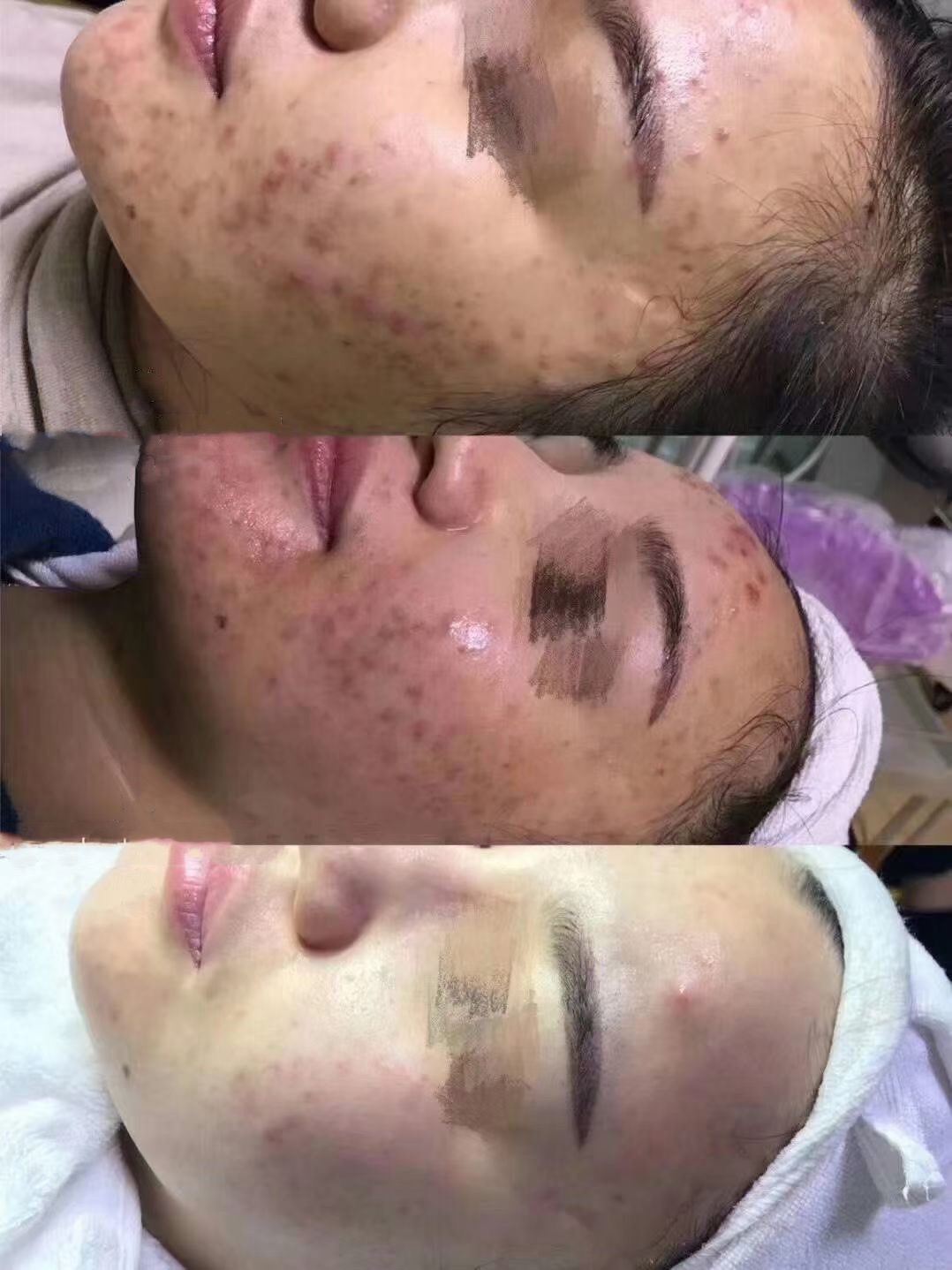 微信图片_20211012172602