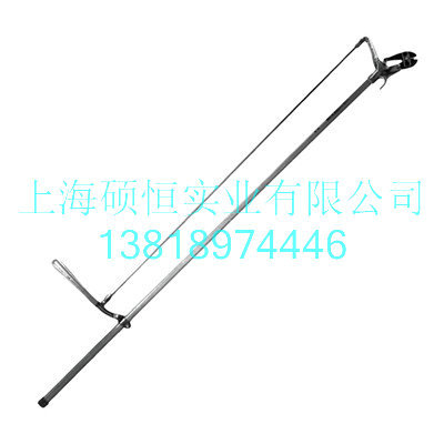 H18716 杠杆型电线切刀（美国 CHANCE）