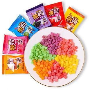 �������ܛ��ˮ���Ƕ��ζ��Ƥ���ǹ�ͯ����fУ�@���e��ʳ��Y��