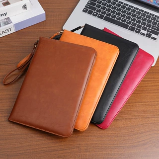 2025Air456/iPadAir2商务全包iPad11/10新款iPad10.2保护套mini12