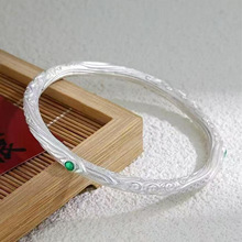 ���y999.9����Ǭ��Ȧ���C��߸ͬ���֭h��H��ֱ������y�C��