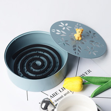 ���l�����Fˇ���������ܼ��Ñ��������޹�t��̖���w����P��