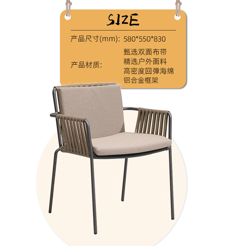 섹션 A- 08
