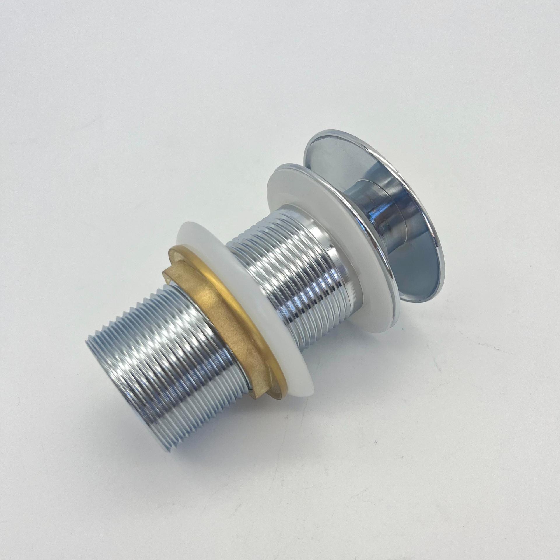 Tingba rebote escurridor cuenca escurridor de cobre escurridor tapa grande escurridor