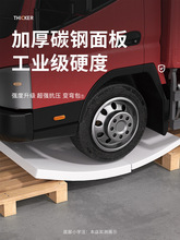 �N����s����ܙ����ș��ӷ֌�ˮ����偾߶๦�ܸ�ӏN���ռ{����