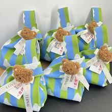 2025�괺�ļ��¿��ᘿ������Ů�ϰ�ͨ��������ֶYᘿ�ϲ䁌�