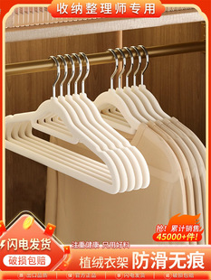 ֲ�q�¼ܼ��Ò���100�����펟�o�۷�������������·�����