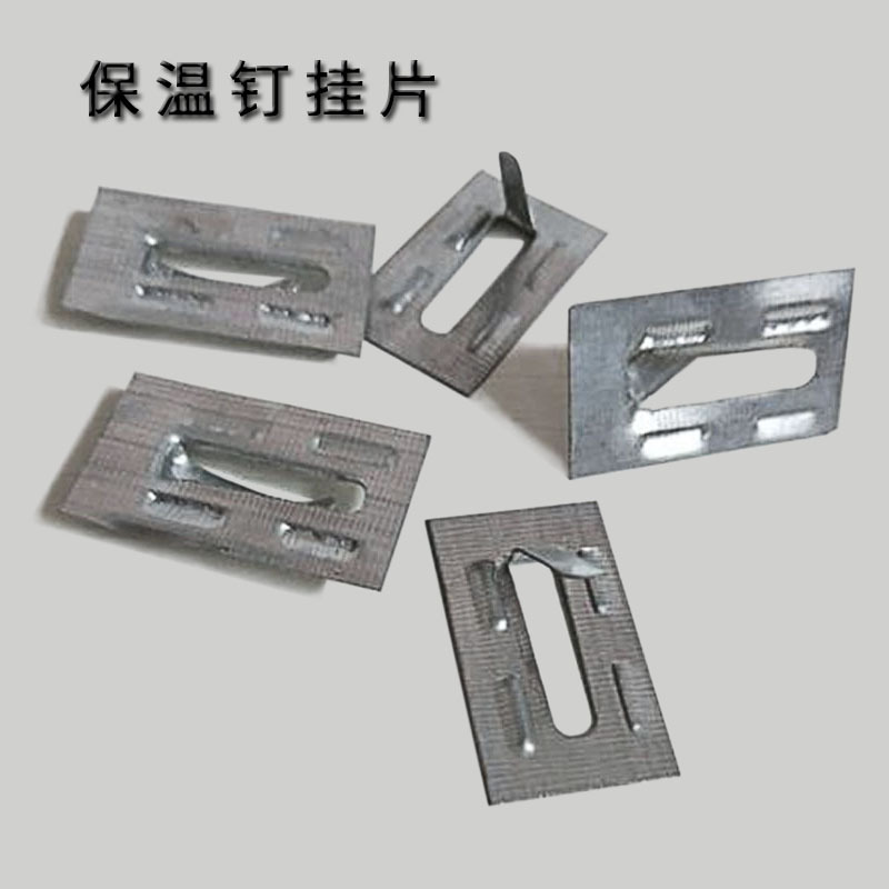 挂片钉,挂片图片,挂片(第18页)_大山谷图库