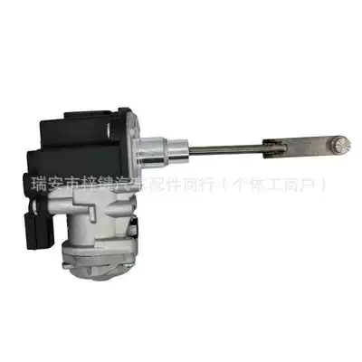 Vw 03F145701K 037145725K – Supercharger