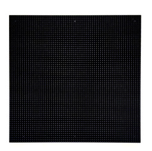 LED模组室内高清P3全彩LED显示屏专用单元板模组 单元板品质保证