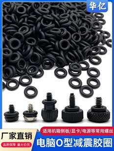 ��X�C��p���zȦ0��Ȧ�^���͜ط����|Ȧ�������Դ�ݽz�֔Q�ݽz