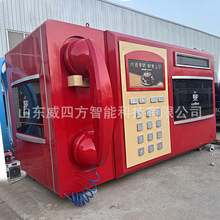 �����Ԓ�����ƄӲ�܇ ��ӿ������uͤ �W�t�������O����ʳ܇