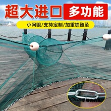 �M�ڻ��ڝO�W�r�W�r�O�~�W���ֺӵ����W�ϾW�ۯB�����~�\���~�r�\