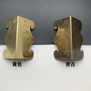 �p����Ƿ¾߻������_ľ�н���ľ�����FƤ�N���b���ʽ�o���Sɫ