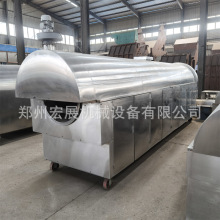 С�Ͷ๦��늼ӟ�LͲ����O�� ���P����׺�əC �Zʳ��əC