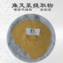 �ǲ����ȡ�� 10��1 20��1 �ǲ�˷� �ǲ�˝�s�� ȫˮ��