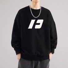 �����¿��Ќ��ɴ�a�L�䱡�������n��㼑��L�r����ĸӡ���l�����l