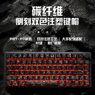 泽鲸科技(深圳)有限公司