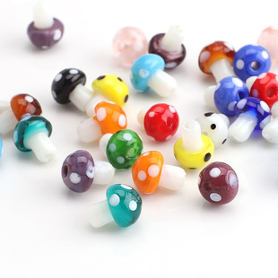 �߲�����Ģ�����Ӳ�ɫ�մ��鲣��ɢ����h����diy����������