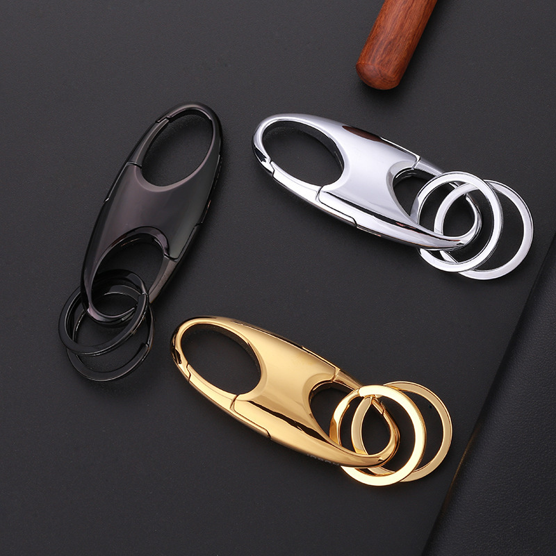 jobon�а����Կ�׿� �ߵ�������Ʒ��ʿ���Ҽ�Լ����Կ�����Ҽ�