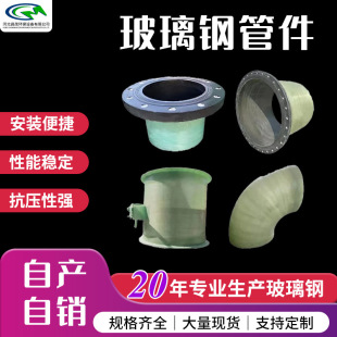 ����䓹ܼ����^���m��ͨ���yֱ�Ӳ����ͨ�L�ܵ�����䓊Aɰ�����