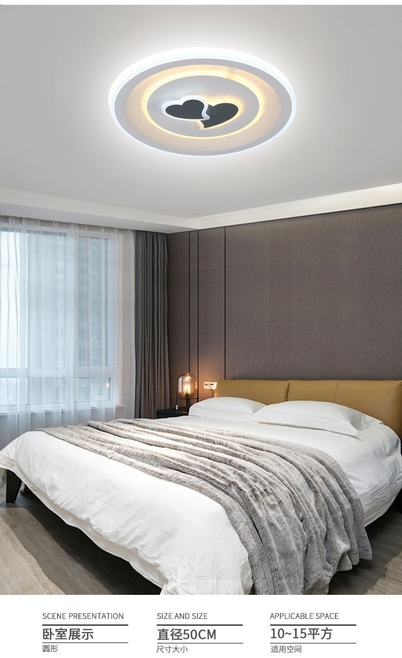 c04b19db-6f7b-4b0c-9fca-c63c5b8c6b32.jpe