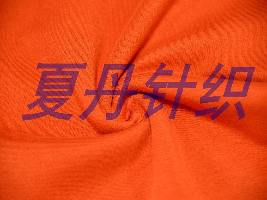 ������96��4Һ��������ز�����������ë����˿�⣬�����ޣ�PIMA