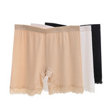 Безопасные штаны, очень большие леггинсы, оптовые продажи