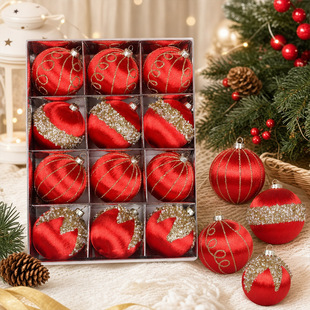 ���R�d�}�Q��6cm�b����ɫ�z���@������L�N����z�}�Q�b�Ʒ