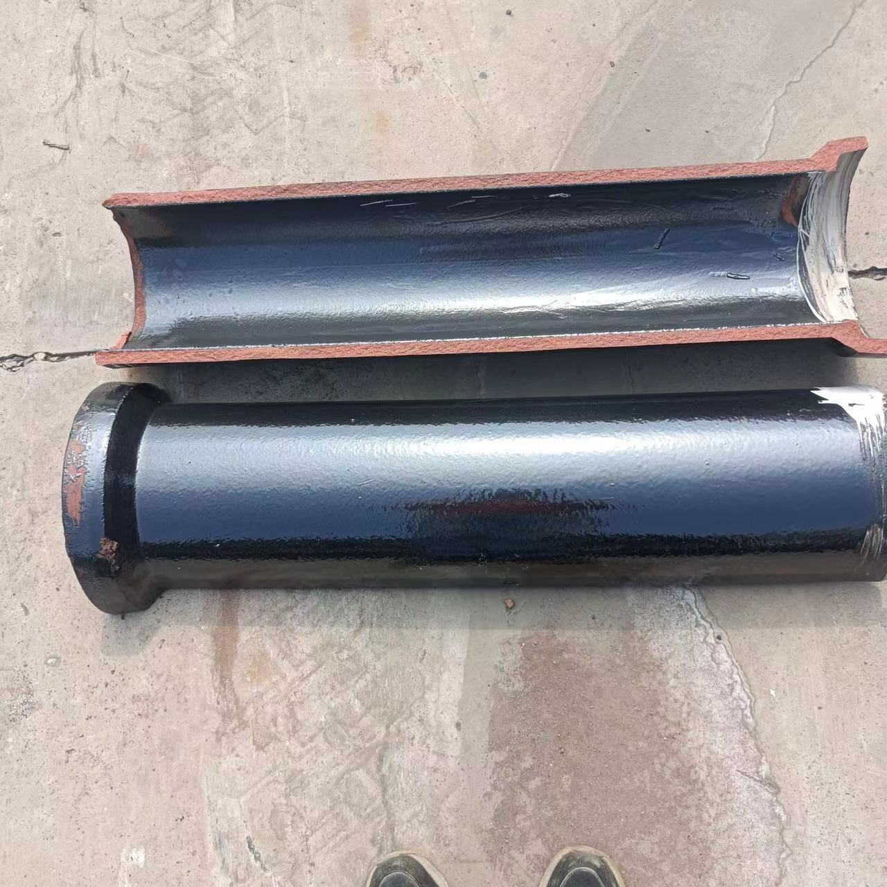 微信图片_20230908134353