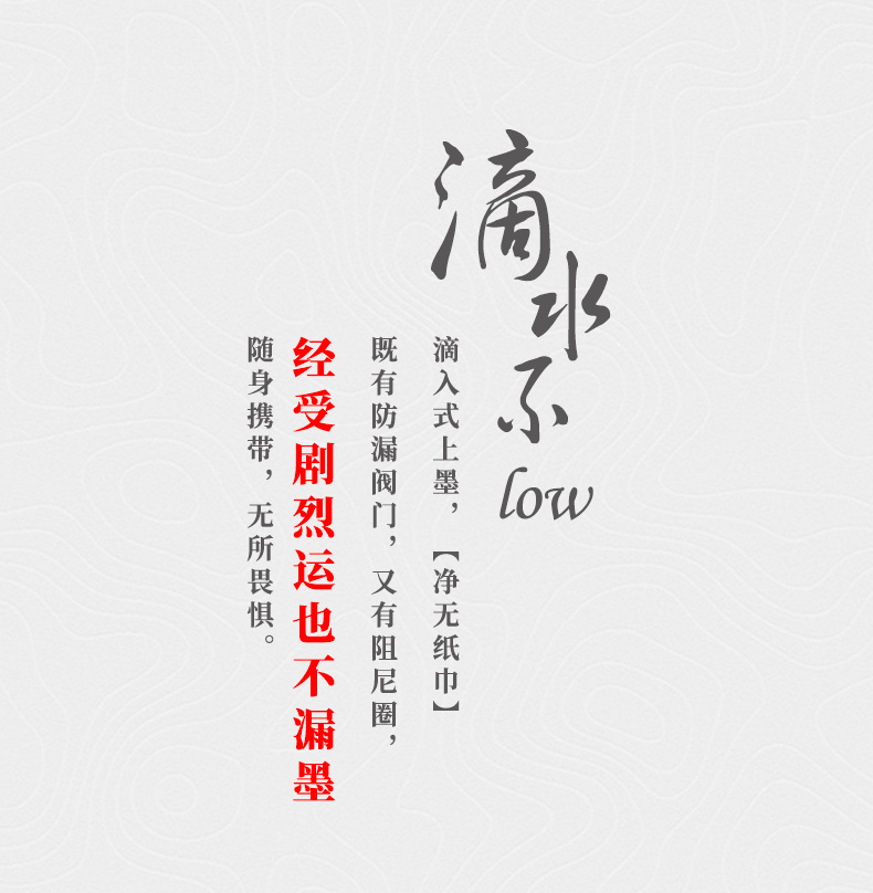C4C店详情页_08.jpg