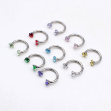 G23⁺Ͻ�/��C�U�����ʯ����ᔶ��hF136��⁴�ᔴ��h���и�