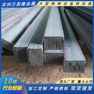 �S�ҹ��� HT100�ҿ��T�F�A�� �T��������HT100�ҿ��T�F �A�� ���F