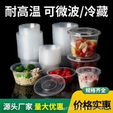 һ���ԈA�βͺ����u������b����ʳƷ�����Ϻ����l�������u����