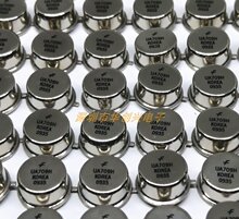 UA709AHM  UA709H UA709MH  UA709CH  UA709HM  ȫ��ԭװ�ֻ�