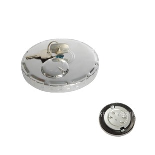Manufacturers specializing in the production of direct wholesale fuel tank cover for BENZ Benz 78MM truck fuel tank cover