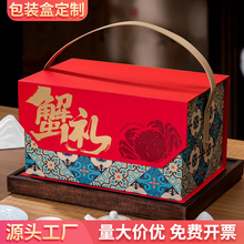 2025���lз���b�жY�пպ��Ӷ���logo�����з���r���r�YƷ�ж���