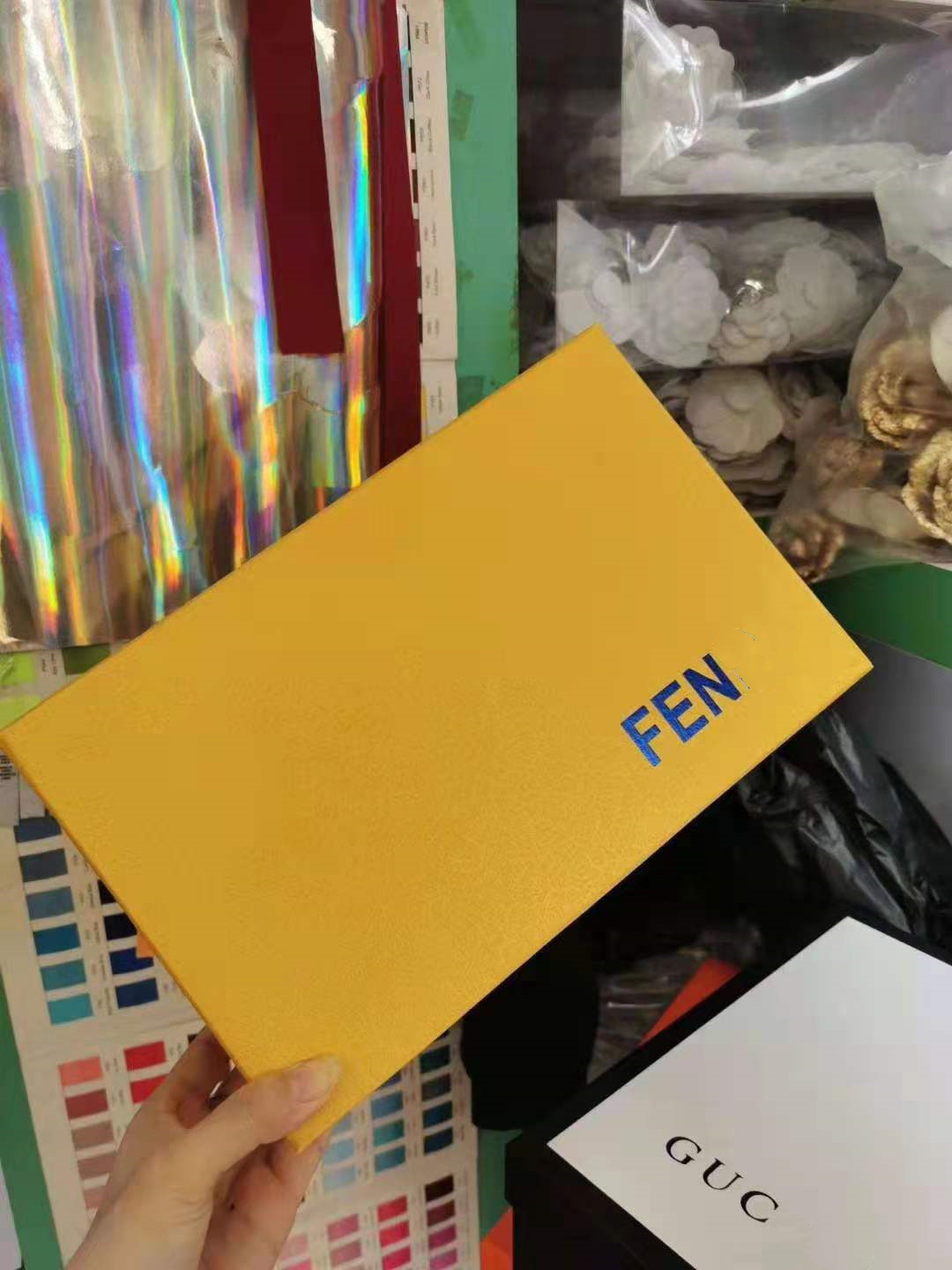 0801abe5ecda56e6988995cf620004