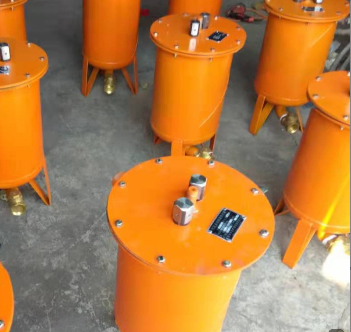 fef97f751526fb580cd5b2c21ff248