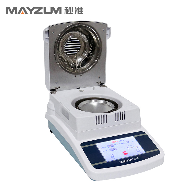 ֽˮֲⶨ س ˮʲ MAY-DS105