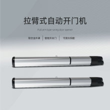 С�^�WУƽ�_�T�C�_�T늙C늄��b���_�T�C�ԄӴ��T�e���_�T��