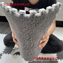 �羳��̺�|���ü�ɫ�����������׃�ͯƴ�D�Ӻ���ĭ�ذ�|�����l