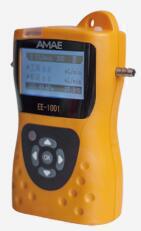 润滑油油质检测仪 型号SCH36-YZA  库号M395500