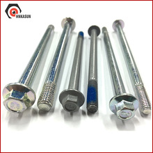 �ݽz�S�����a���\�ݗU���U�L�ݗU��˨ ��܇�ݽz䇄���늳ؾo�̼�