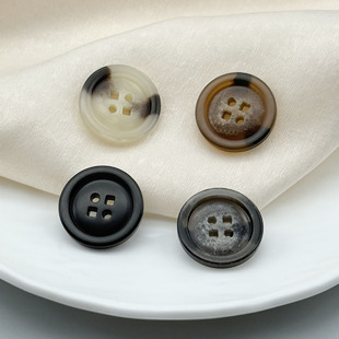 �OӋ�Ў׺ο��ۼ~�۸߶ˮ�����ɫ��߅��֬�����b����ţ���·�����