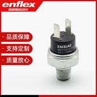 1688高精度压力控制器选购指南