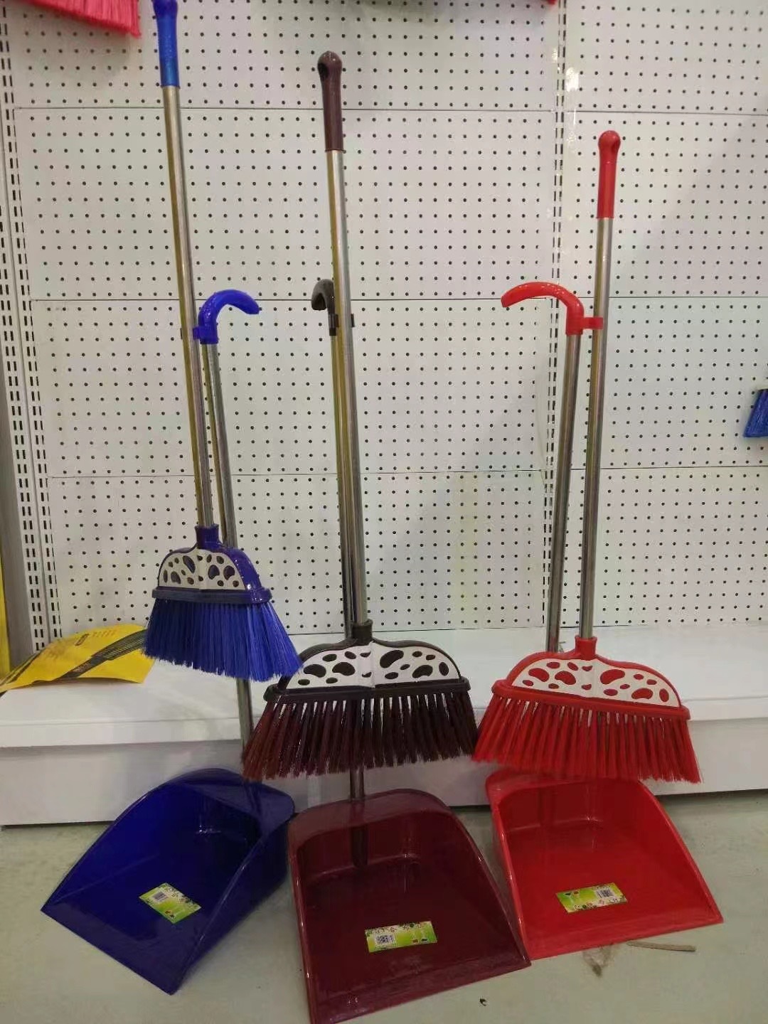 微信图片_20231110100752