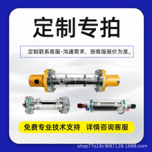 ����D���ơ��������c�l����늽�� ��������ˮ̎�� ��ˮ�Uˮ̎��